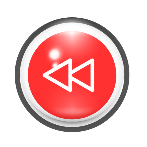 Previous activity: EVALUASI PENGAJAR