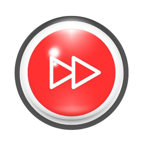 Next activity: EVALUASI PENGAJAR