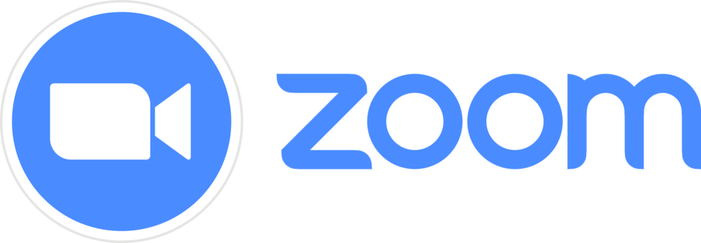 Logo Zoom