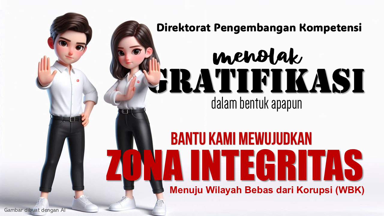 Slide1.PNG