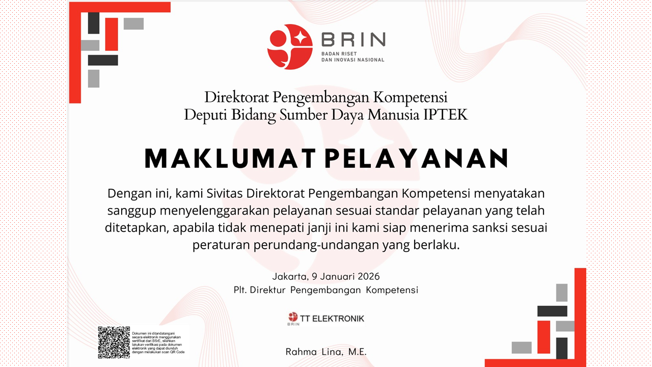 Slide4.png