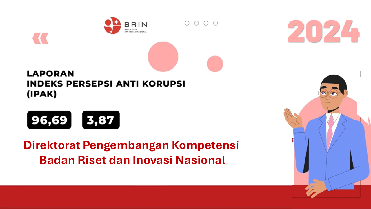 Slide6.PNG