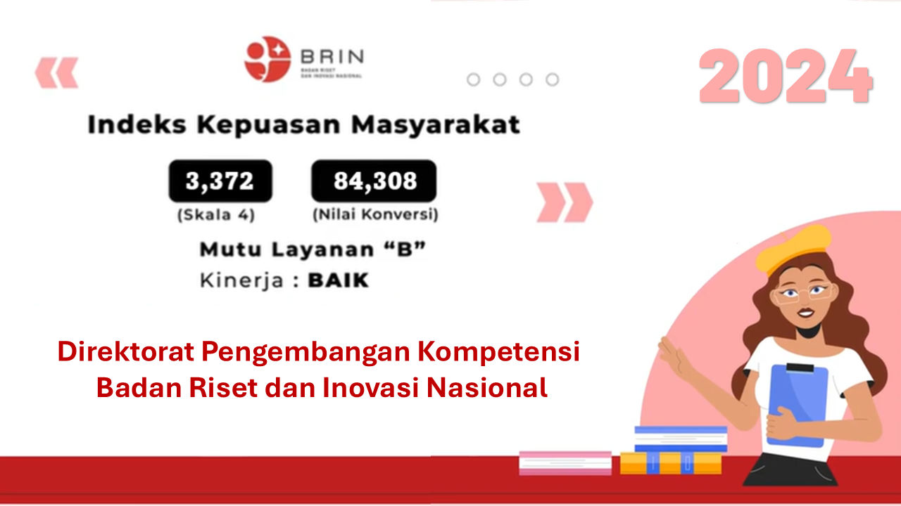 IKM 2024.png