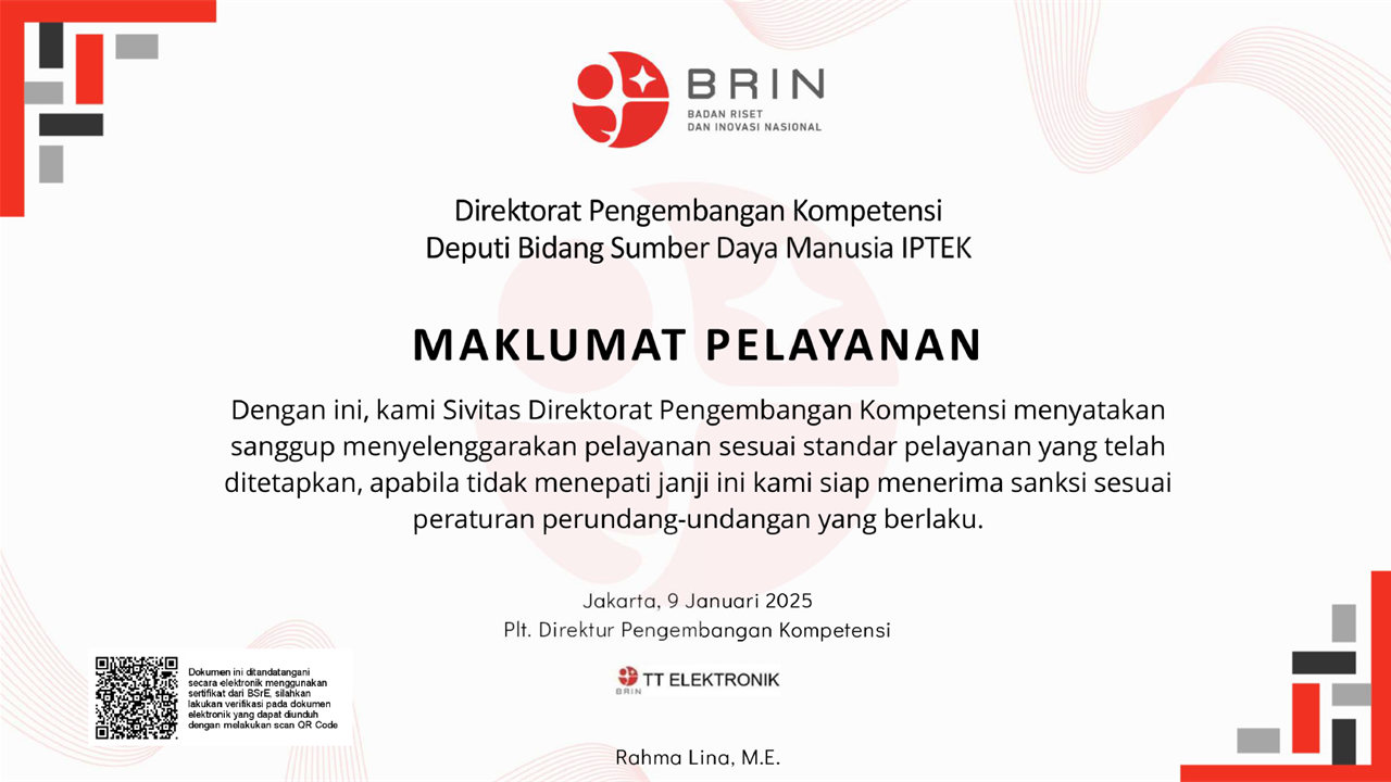 Slide5.PNG