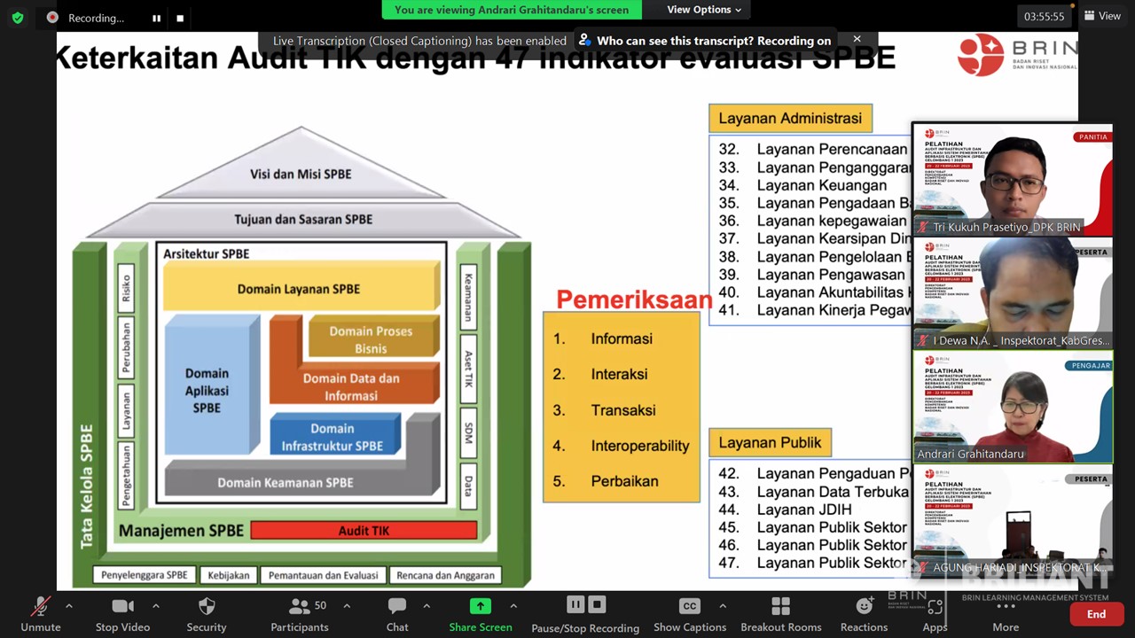 Slide7.JPG