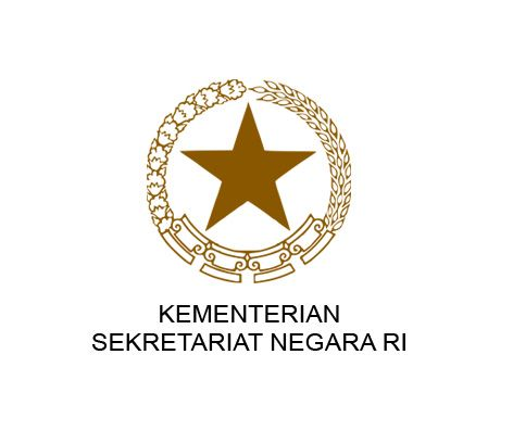 kemensetneg