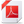 Instalasi Aplikasi E-Survei SDDKB 2024.pdf
