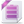 FORMULIR AKUNTING BAHAN NUKLIR (1).zip