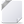 PR3Setup-ModelAP v.1.2.0.5.exe